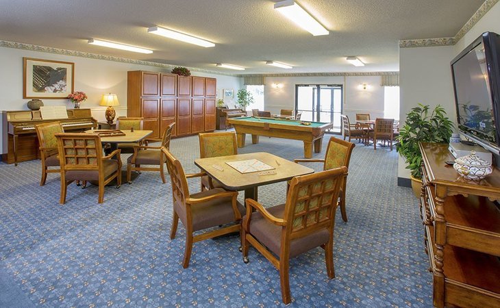 capitol-ridge-at-providence-02908-1364109_6