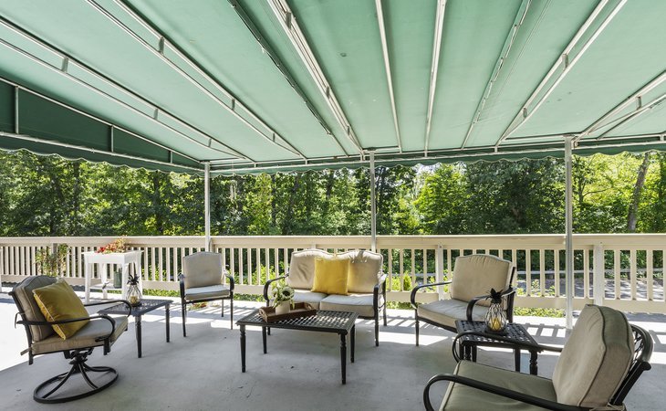 smithfield-woods-senior-living-02917-1364111_2