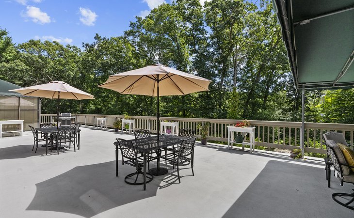 smithfield-woods-senior-living-02917-1364111_3