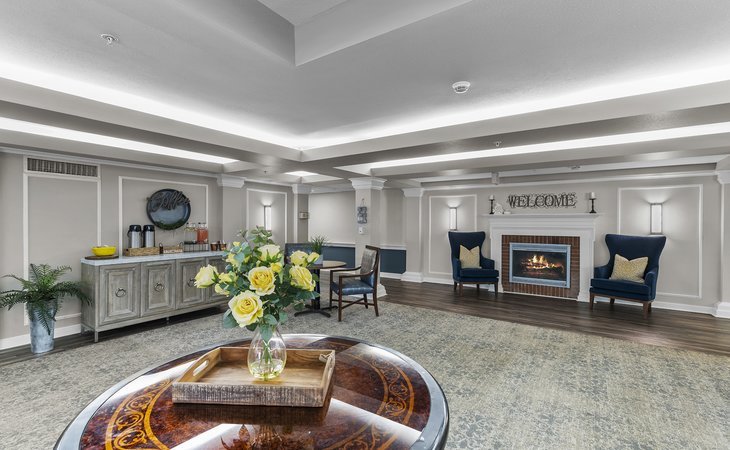 smithfield-woods-senior-living-02917-1364111_5