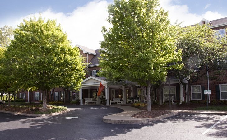 brighton-gardens-of-brentwood-37027-1364120_3