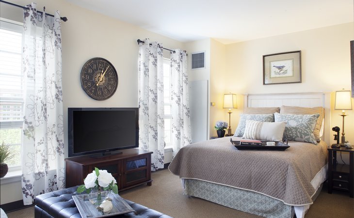 brighton-gardens-of-brentwood-37027-1364120_4