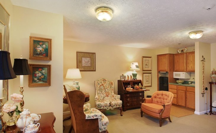american-house-hamilton-place-37421-1364123_6