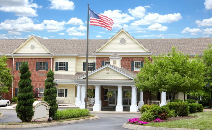 storypoint-chattanooga-37405-1364124_6