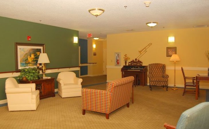 american-house-hendersonville-37075-1364130_10
