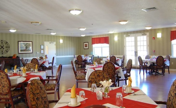 american-house-hendersonville-37075-1364130_11