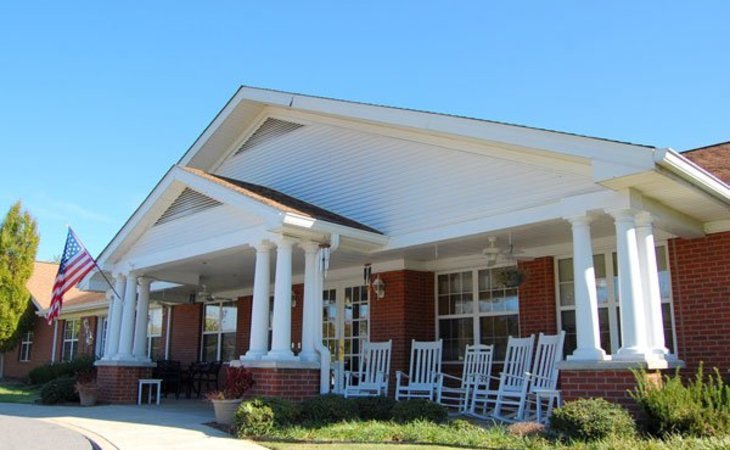 american-house-hendersonville-37075-1364130_13