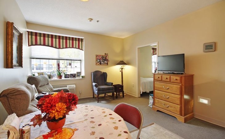 american-house-hendersonville-37075-1364130_5