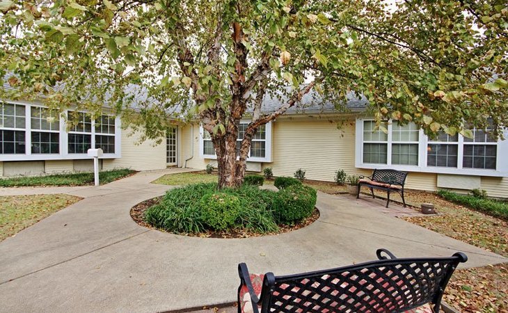 american-house-hendersonville-37075-1364130_7