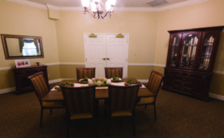 brookdale-johnson-city-37604-1364133_10