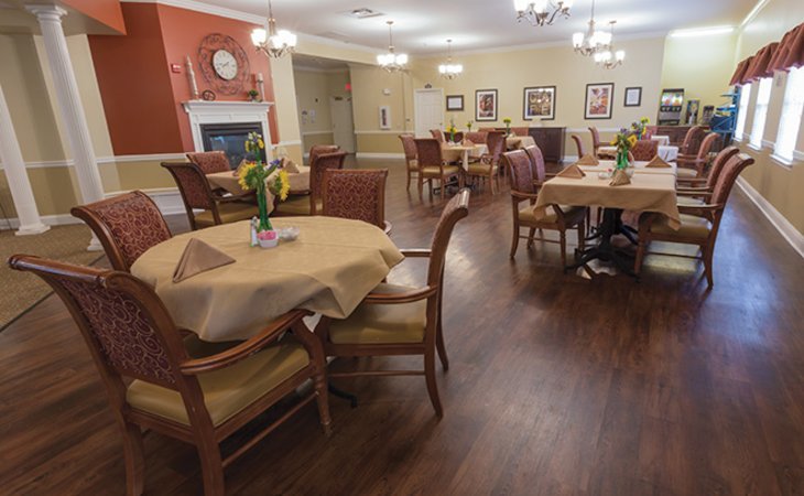 brookdale-johnson-city-37604-1364133_13