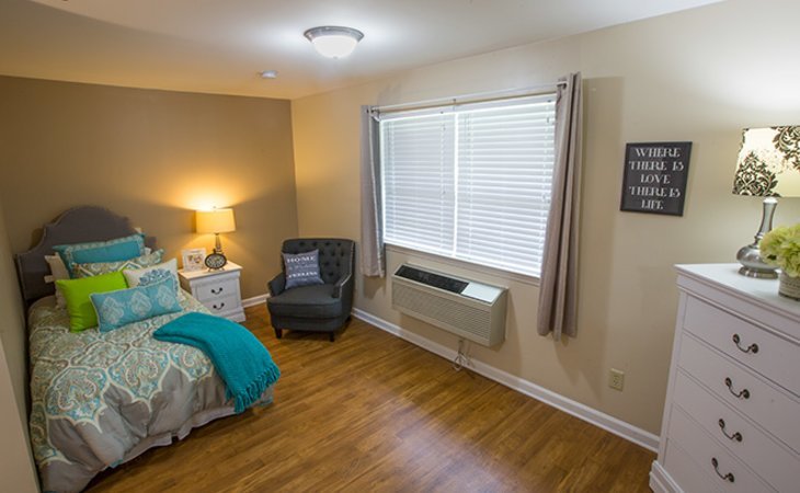 brookdale-johnson-city-37604-1364133_15