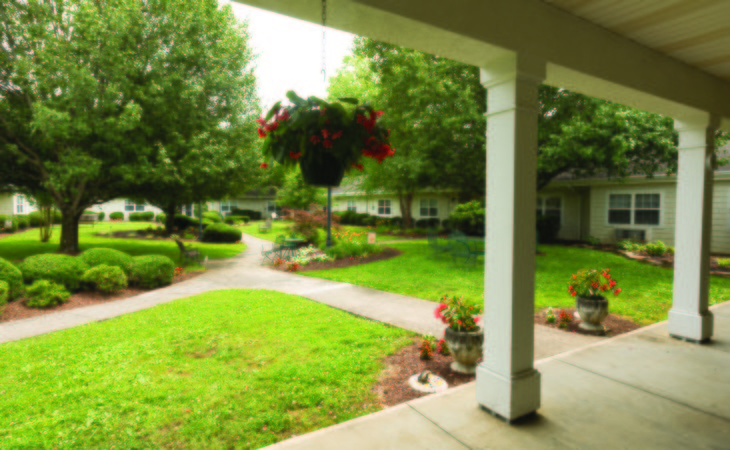 brookdale-johnson-city-37604-1364133_2