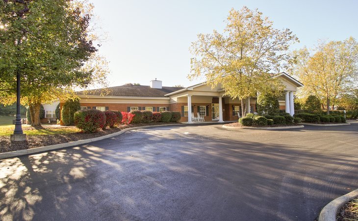 brookdale-johnson-city-37604-1364133_5