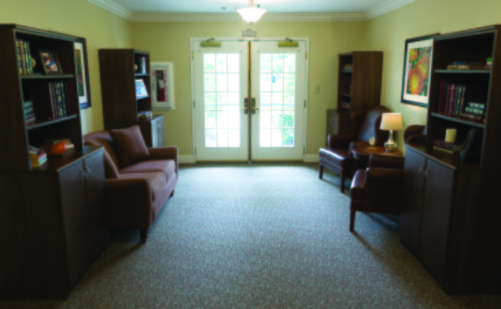 brookdale-johnson-city-37604-1364133_8