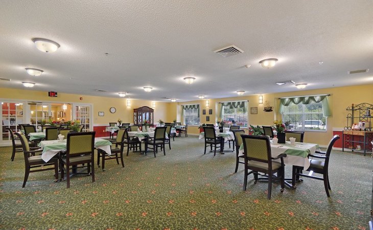 american-house-kingsport-37660-1364134_3