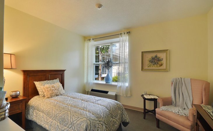 american-house-kingsport-37660-1364134_5