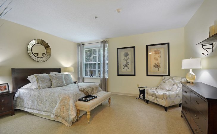 american-house-kingsport-37660-1364134_6
