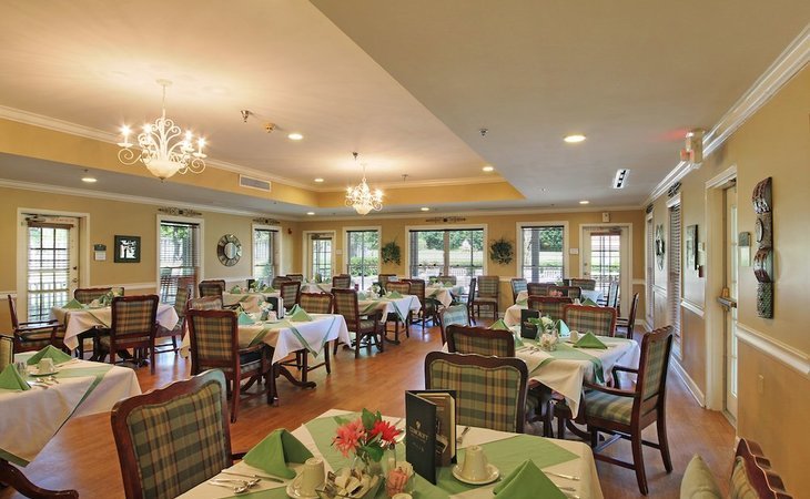 american-house-halls-37938-1364138_2