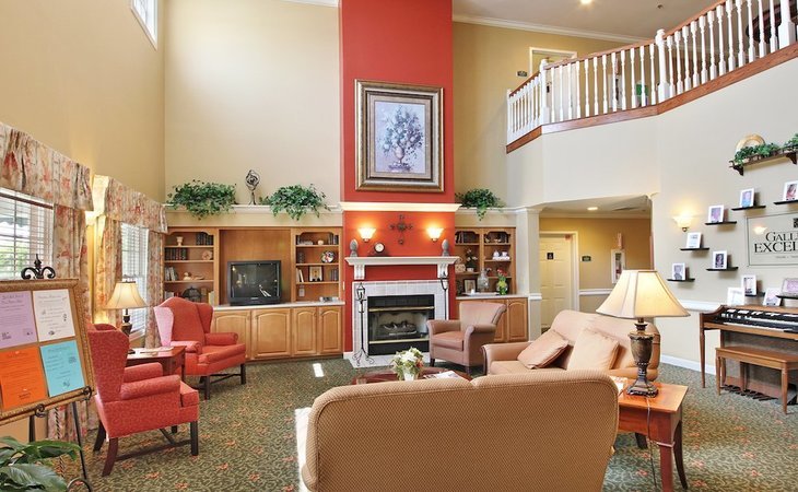 american-house-halls-37938-1364138_3