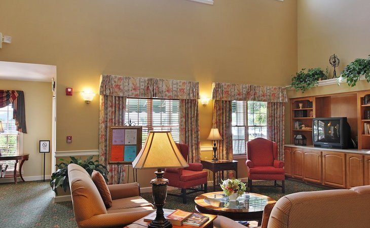 american-house-halls-37938-1364138_4