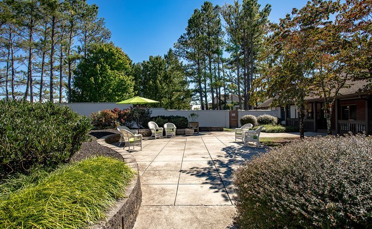 deane-hill-place-37919-1364140_2