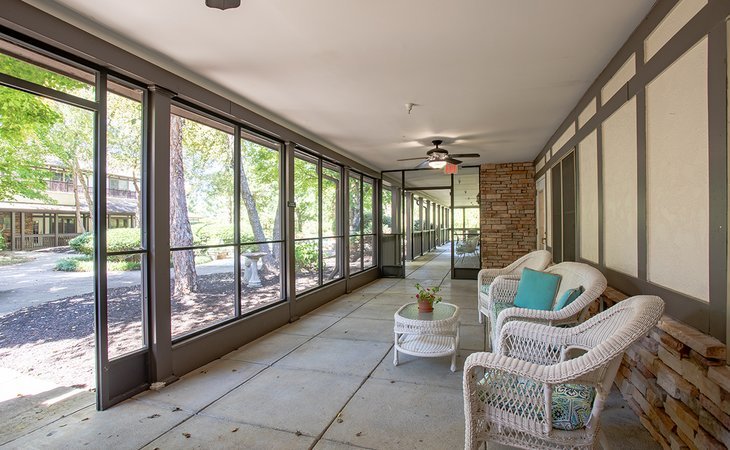 deane-hill-place-37919-1364140_3