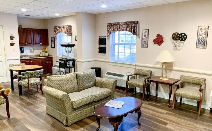 storypoint-knoxville-west-37922-1364141_5
