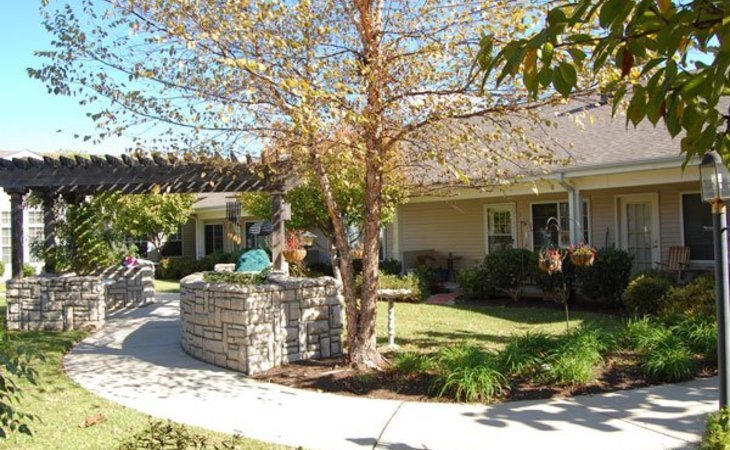 american-house-lebanon-37087-1364143_4