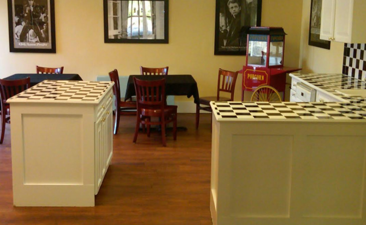 lakewood-place-37774-1364144_4