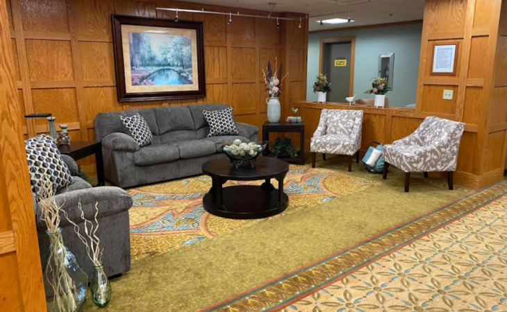 lakewood-place-37774-1364144_5