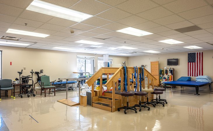 trezevant-episcopal-home-38111-1364148_7