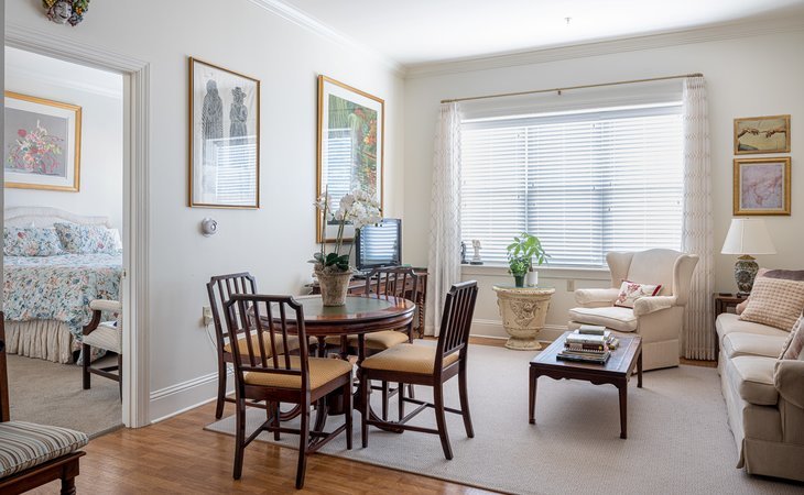 trezevant-episcopal-home-38111-1364148_8