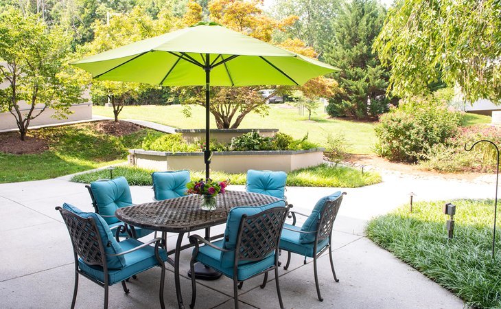 commonwealth-senior-living-at-oak-ridge-37830-1364157_10