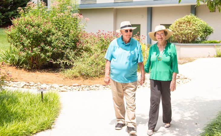 commonwealth-senior-living-at-oak-ridge-37830-1364157_11