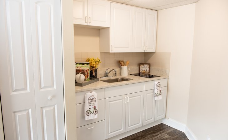 commonwealth-senior-living-at-oak-ridge-37830-1364157_12
