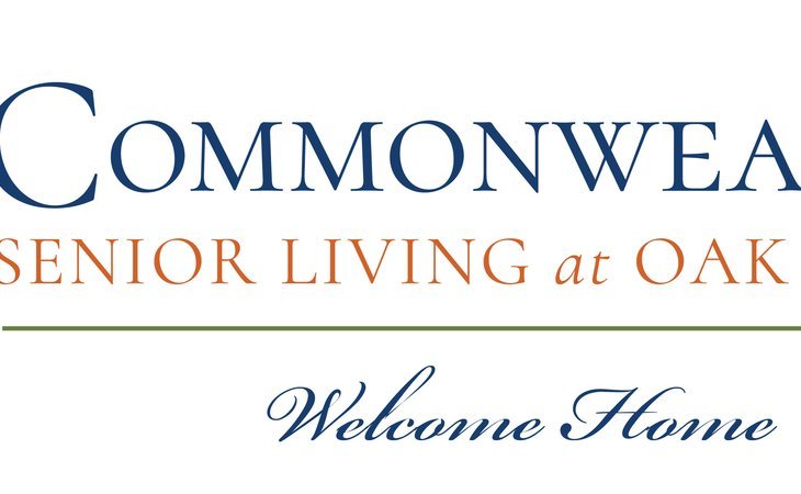 commonwealth-senior-living-at-oak-ridge-37830-1364157_2