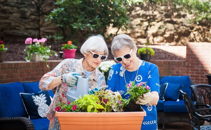 commonwealth-senior-living-at-oak-ridge-37830-1364157_3