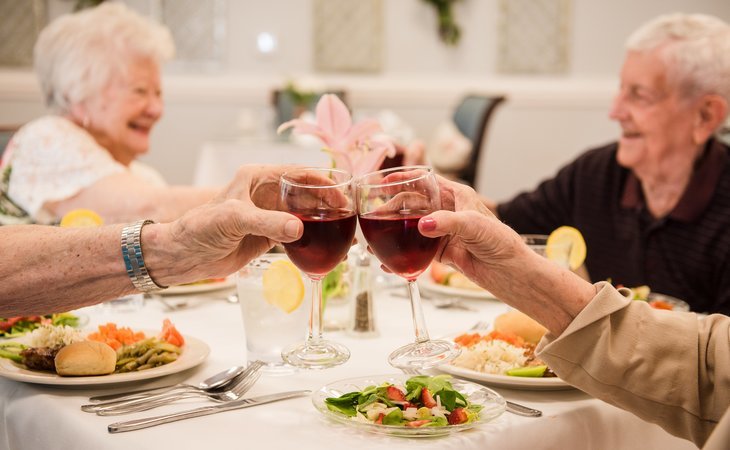 commonwealth-senior-living-at-oak-ridge-37830-1364157_4