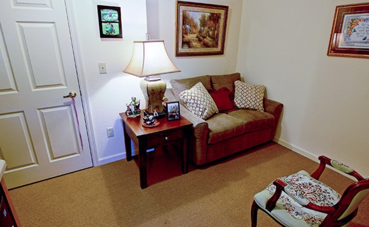 brookdale-sevierville-37862-1364158_14