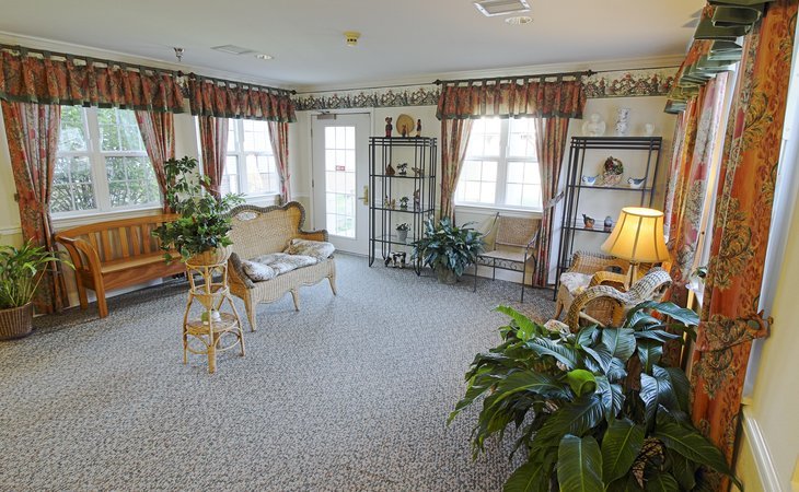 brookdale-sevierville-37862-1364158_2