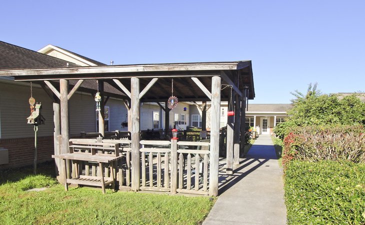 brookdale-sevierville-37862-1364158_4