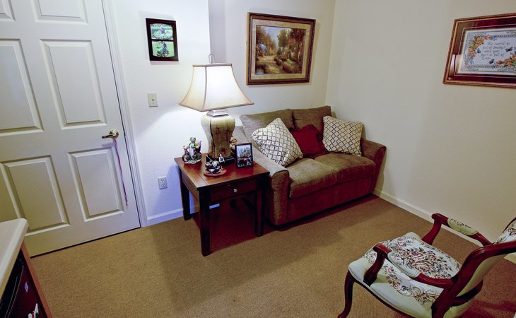brookdale-sevierville-37862-1364158_5