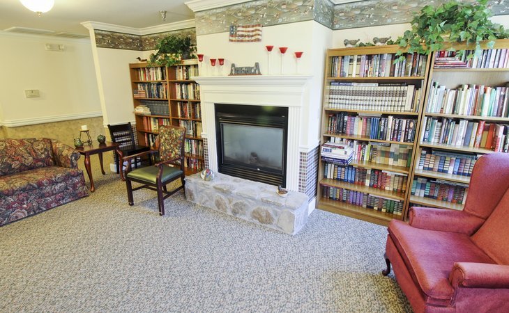 brookdale-sevierville-37862-1364158_7