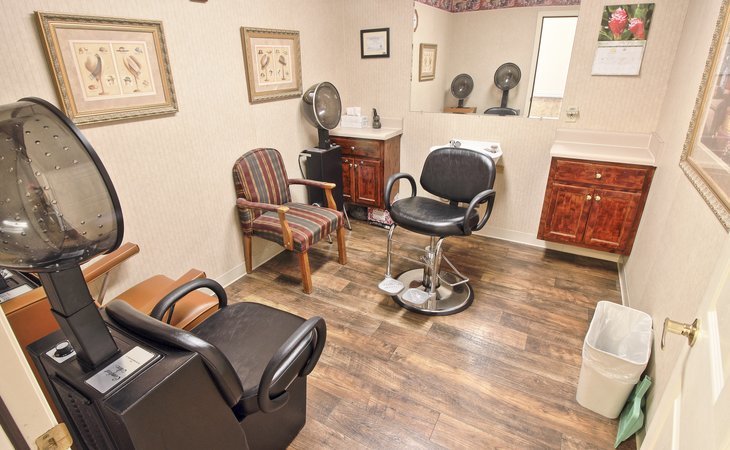 brookdale-sevierville-37862-1364158_8