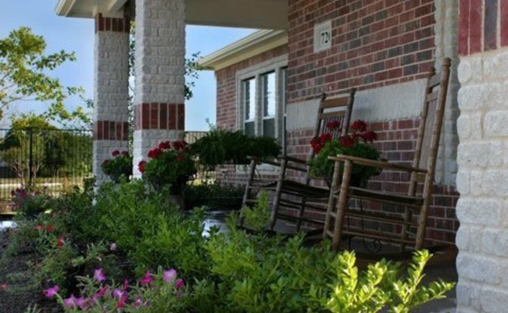 mustang-creek-estates-allen-75002-1364161_3