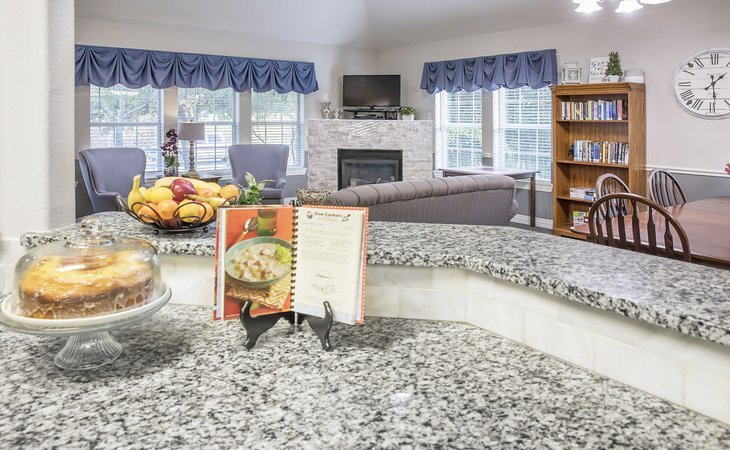 mustang-creek-estates-allen-75002-1364161_6