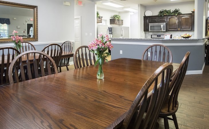 mustang-creek-estates-allen-75002-1364161_8