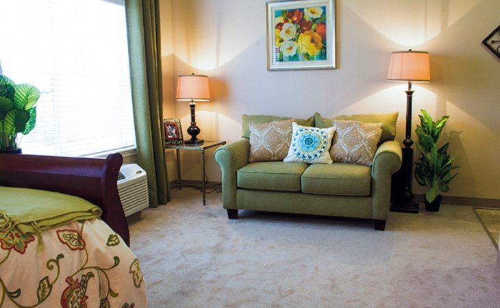 parmer-woods-at-north-austin-78758-1364164_5