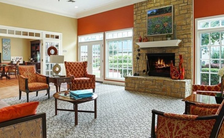 bedford-estates-senior-living-76021-1364166_2